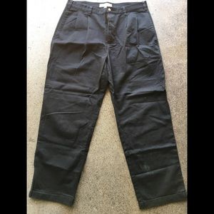 CHERROKE PANTS 36x30